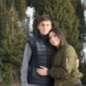 Meet your Posher, Vincent